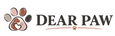DEAR PAW - Home